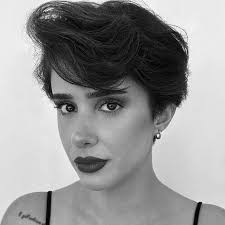 Hande Mehan&nbsp;Mühürledim Seni Kalbime