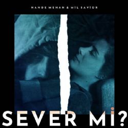 Hande Mehan&nbsp;Sever Mi