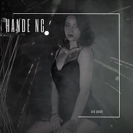 Hande NC&nbsp;Six Pack