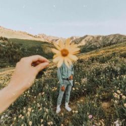 Hande Özbayram&nbsp;Sana Gelmek İstedim