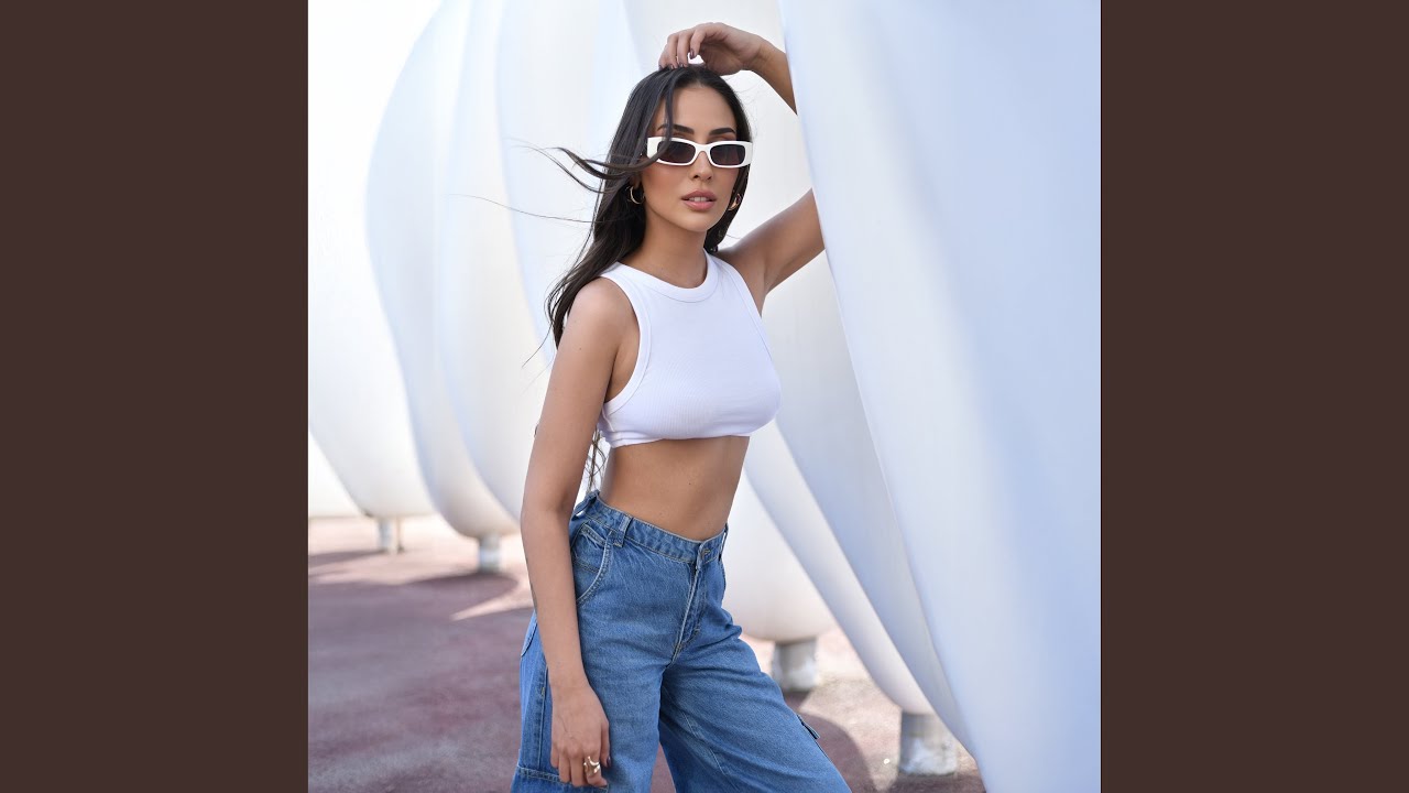 Hande Ünsal&nbsp;Koş Gel