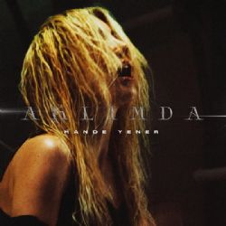 Hande Yener&nbsp;Aklımda