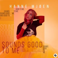 Hanne Mjoen&nbsp;Sounds Good To Me