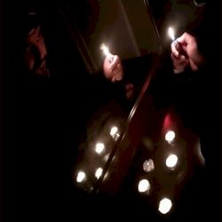 Haris&nbsp;Ben Haris