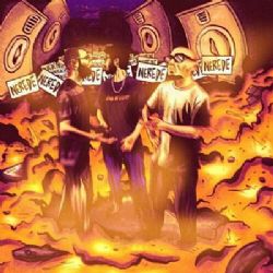 Harman House&nbsp;Nerede Nerede