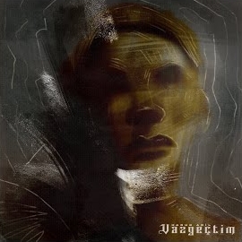 Harun Adil&nbsp;Vazgeçtim