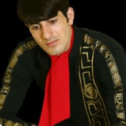 Harun&nbsp;Atdi Meni Vefasız