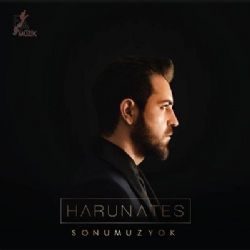 Harun Ateş&nbsp;Sonumuz Yok