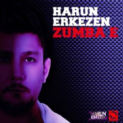 Harun Erkezen&nbsp;Zumba 6