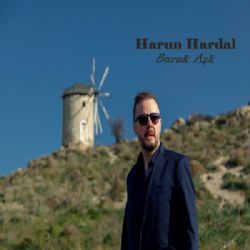 Harun Hardal&nbsp;Buruk Aşk
