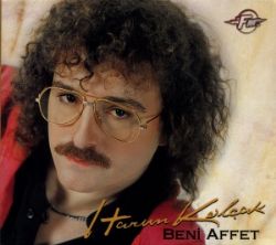 Harun Kolçak&nbsp;Beni Affet