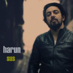 Harun&nbsp;Sus
