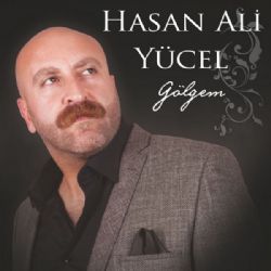 Hasan Ali Yücel&nbsp;Gölgem