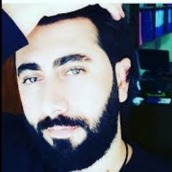 Hasan Arvas&nbsp;Sevgiye İlk Adım