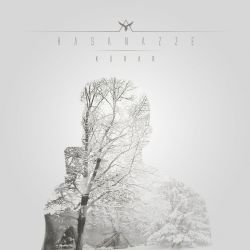 Hasan Azze&nbsp;Kürar