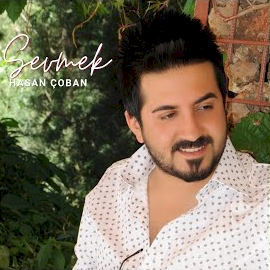 Hasan Çoban&nbsp;Anla Gurban