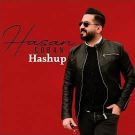 Hasan Çoban&nbsp;Mahsup