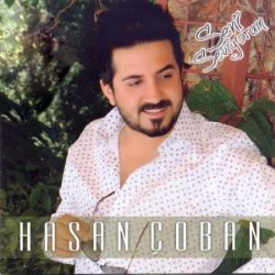 Hasan Çoban&nbsp;Seni Seviyorum