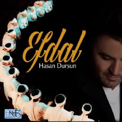 Hasan Dursun&nbsp;Efdal