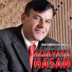 Hasan Kerim Ustaoğlu&nbsp;Kastamonu Kemaneli Yöresel Türküler