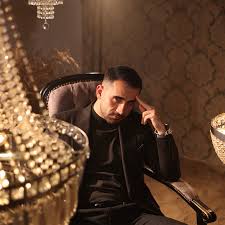 Hasan Önal&nbsp;Kimseler Bilmiyor