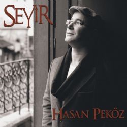Hasan Peköz&nbsp;Seyir