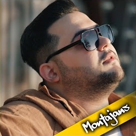 Hasan Toprak&nbsp;Cam Kenarı