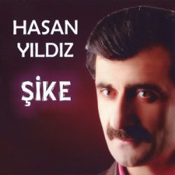 Hasan Yıldız&nbsp;Şike