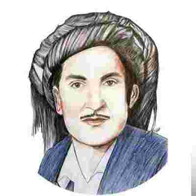 Hasan Zirek&nbsp;Hasan Zirek Arşiv