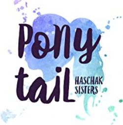 Haschak Sisters&nbsp;Ponytail