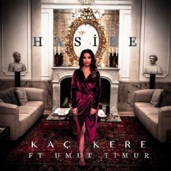 Hasibe&nbsp;Kaç Kere