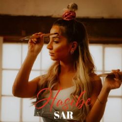 Hasibe&nbsp;Sar
