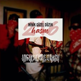 Hasm&nbsp;Minik Güzel Düzen