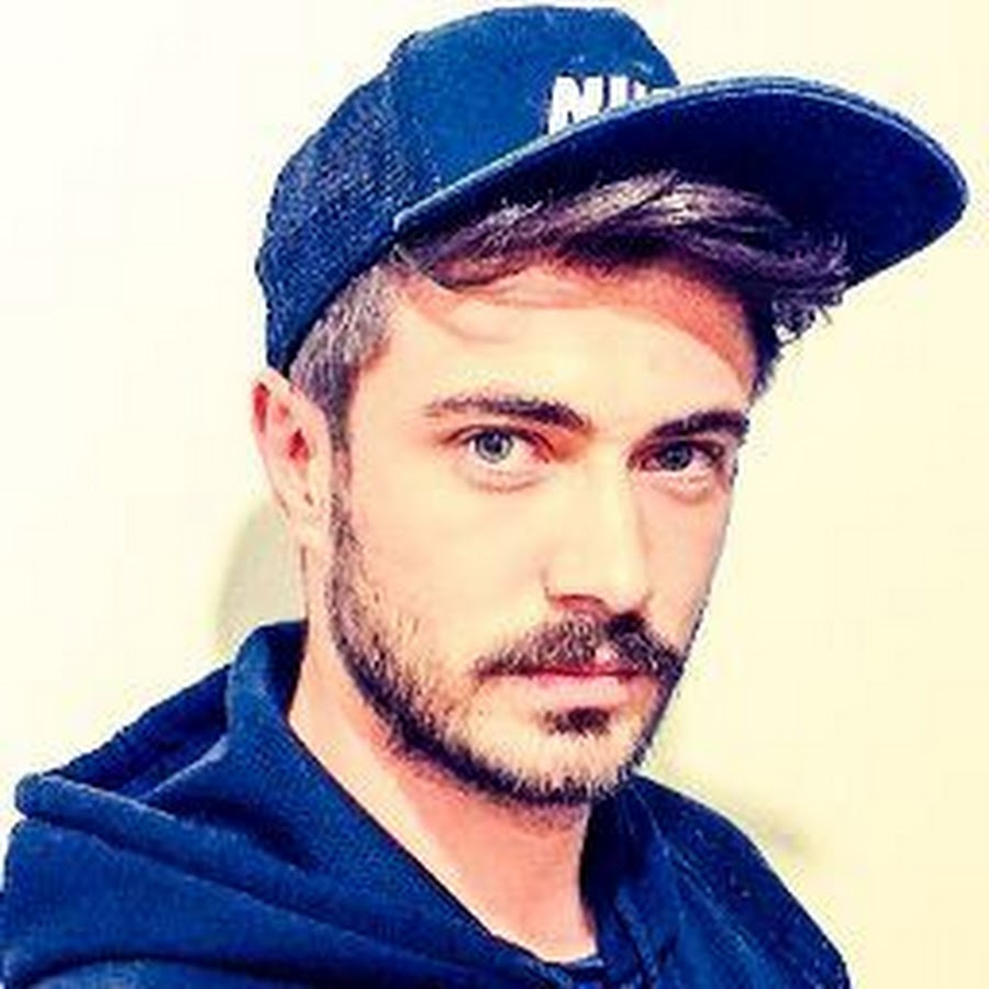 Hasret Baraç&nbsp;Mavi