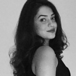 Hasret Turunç&nbsp;Mağusa Limanı