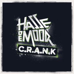 Hasse De Moor&nbsp;Dope