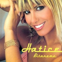 Hatice&nbsp;Bitaneme