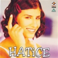 Hatice&nbsp;Hatice 1