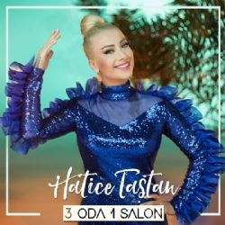 Hatice Taştan&nbsp;3 Oda 1 Salon