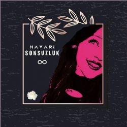 Havari&nbsp;Sonsuzluk