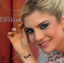 Havin&nbsp;Mazide Bıraktım