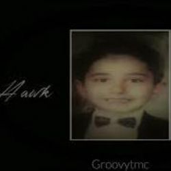 Hawk&nbsp;Vazgeçiyorum