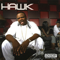 Hawk&nbsp;You Already Know