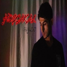 Hayalet&nbsp;Hoşçakal