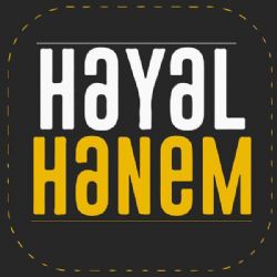 Hayalhanem&nbsp;Ya Resul