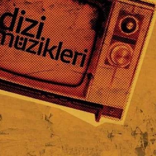 Hayat Bugün&nbsp;Hayat Bugün Dizi Müzikleri