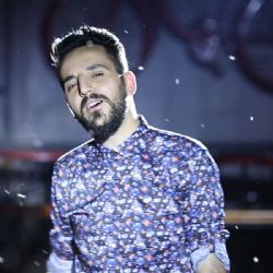 Haydar Kazanıroğlu&nbsp;Kılıf