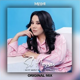 Hayit Murat&nbsp;El Hassas