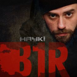 Hayki&nbsp;B1R