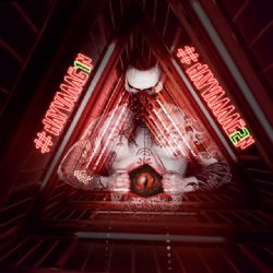 Hayko Cepkin&nbsp;Hayvaaağ1n